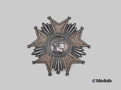 france,_i_v_republic._an_order_of_the_legion_of_honour,_grand_officer_set_e_medals__e_u24983_11