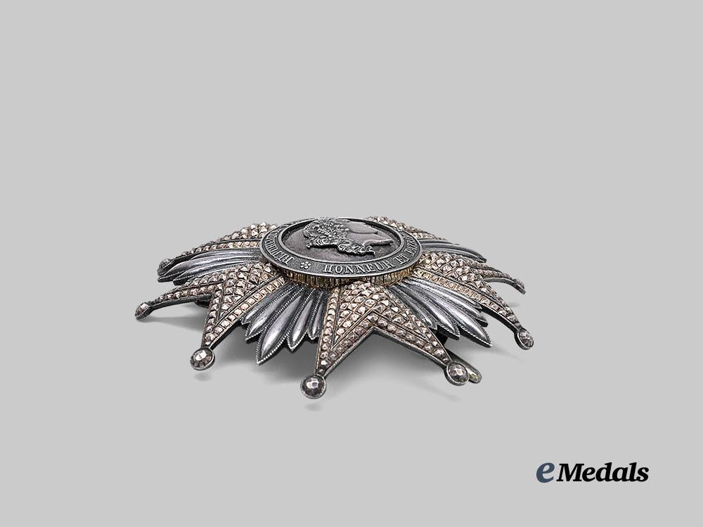france,_i_v_republic._an_order_of_the_legion_of_honour,_grand_officer_set_e_medals__e_u24983_12