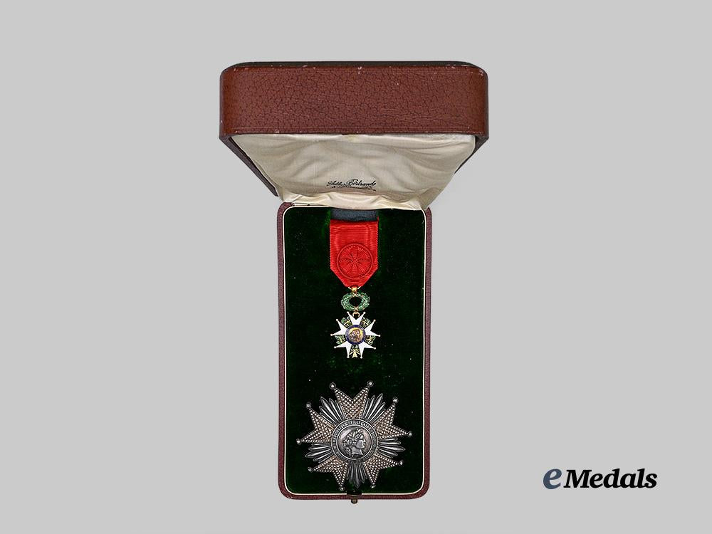 france,_i_v_republic._an_order_of_the_legion_of_honour,_grand_officer_set_e_medals__e_u24983_4