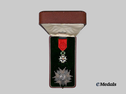 france,_i_v_republic._an_order_of_the_legion_of_honour,_grand_officer_set_e_medals__e_u24983_4