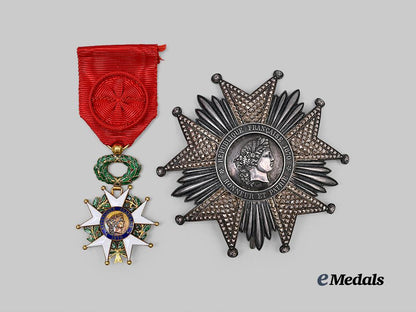 france,_i_v_republic._an_order_of_the_legion_of_honour,_grand_officer_set_e_medals__e_u24983_6