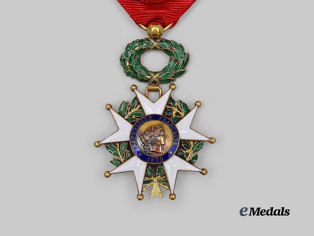 france,_i_v_republic._an_order_of_the_legion_of_honour,_grand_officer_set_e_medals__e_u24983_8