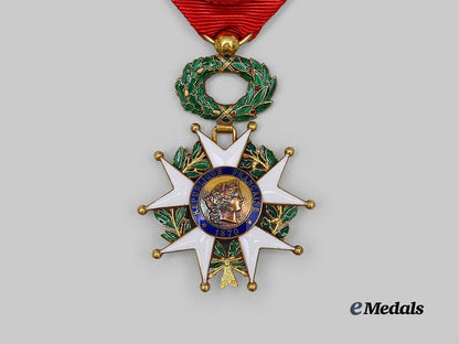 france,_i_v_republic._an_order_of_the_legion_of_honour,_grand_officer_set_e_medals__e_u24983_8