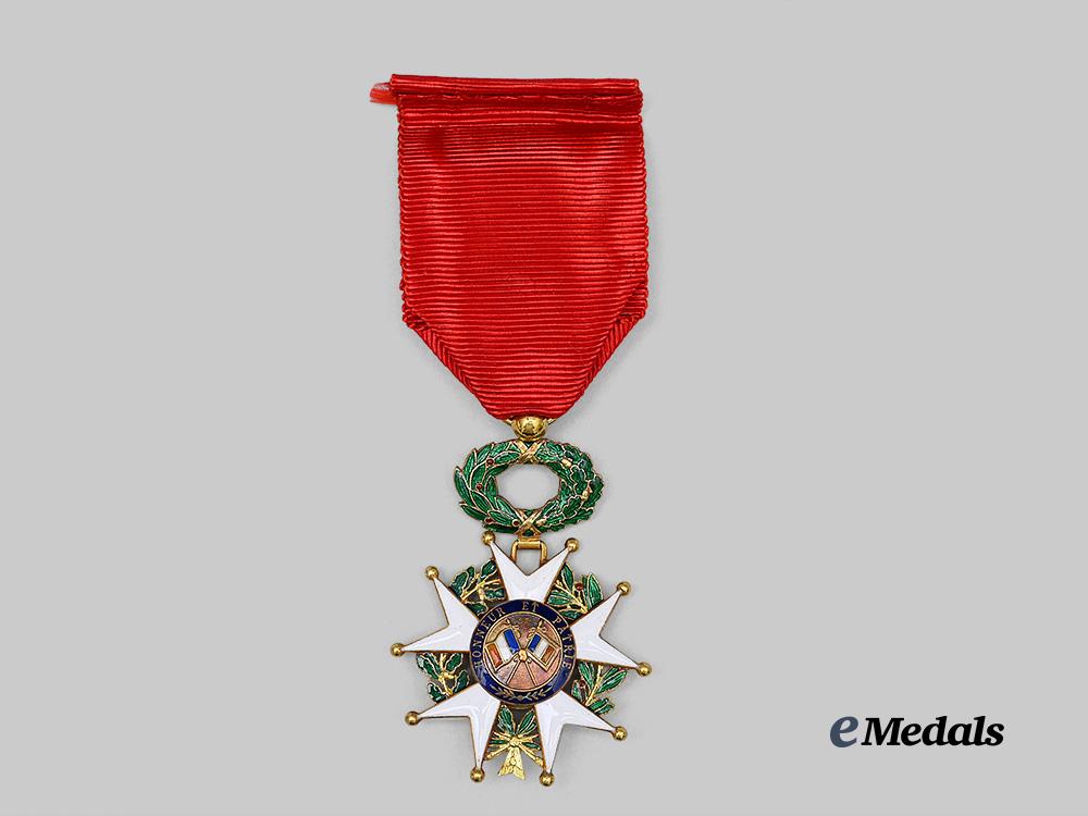 france,_i_v_republic._an_order_of_the_legion_of_honour,_grand_officer_set_e_medals__e_u24983_9