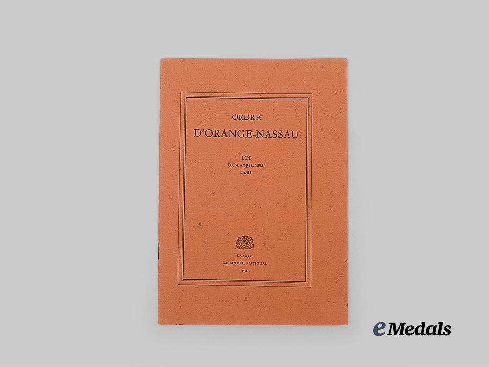 netherlands,_kingdom._an_order_of_orange-_nassau,_grand_cross_set_in_gold_e_medals__e_u24984_15