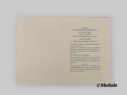 netherlands,_kingdom._an_order_of_orange-_nassau,_grand_cross_set_in_gold_e_medals__e_u24984_16