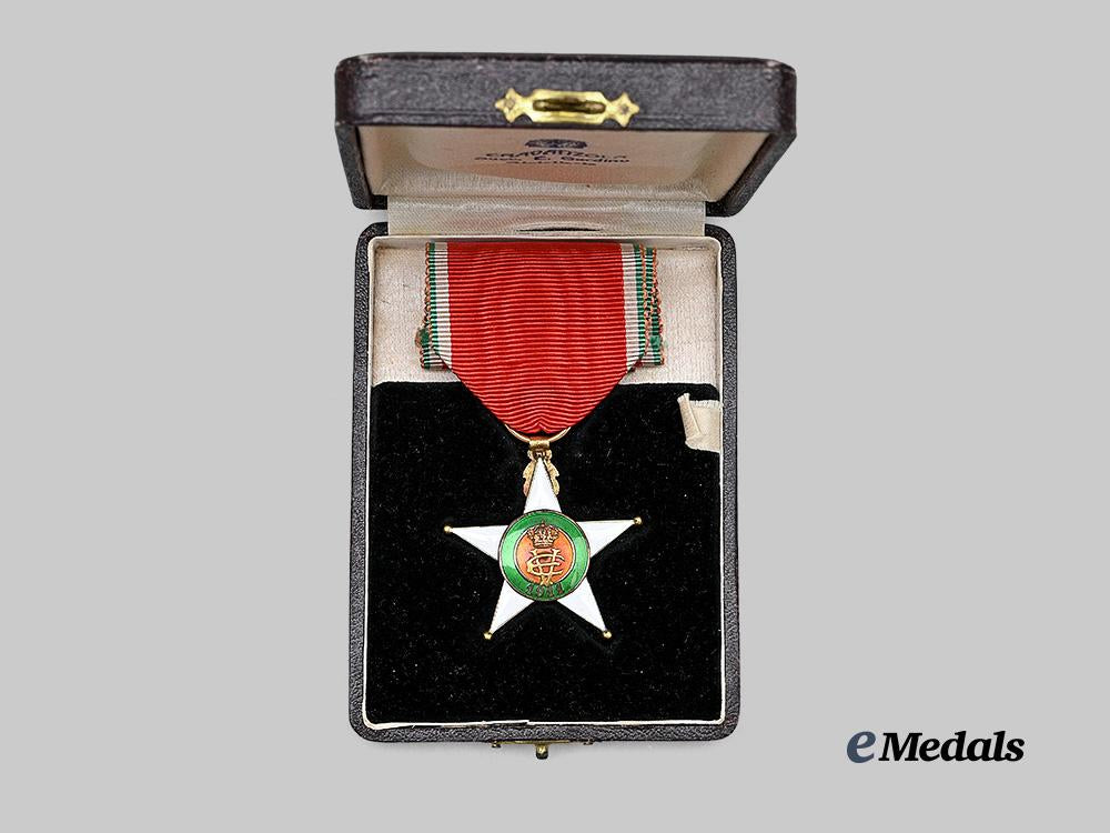italy,_kingdom._an_order_of_the_colonial_star_of_italy,_knight_in_gold,_by_cravanzola_e_medals__e_u24989_3