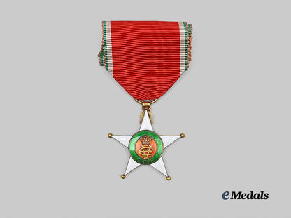 italy,_kingdom._an_order_of_the_colonial_star_of_italy,_knight_in_gold,_by_cravanzola_e_medals__e_u24989_6