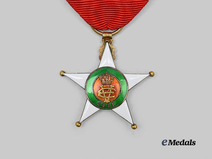 italy,_kingdom._an_order_of_the_colonial_star_of_italy,_knight_in_gold,_by_cravanzola_e_medals__e_u24989_7