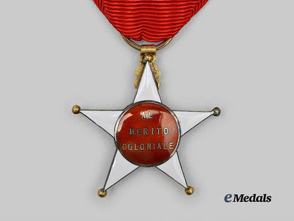 italy,_kingdom._an_order_of_the_colonial_star_of_italy,_knight_in_gold,_by_cravanzola_e_medals__e_u24989_9