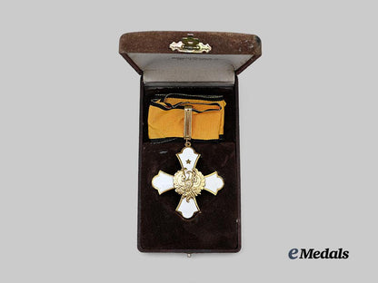 greece,_republic._an_order_of_the_phoenix,_commander_in_case,_by_dimiourgies_e_medals__e_u24990_2