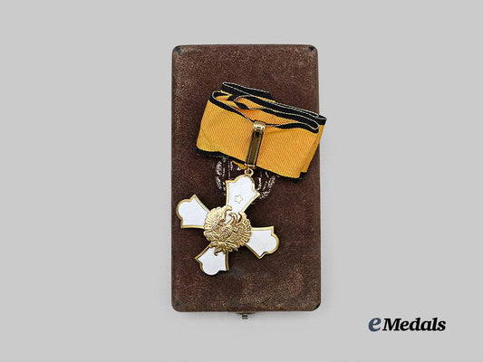 greece,_republic._an_order_of_the_phoenix,_commander_in_case,_by_dimiourgies_e_medals__e_u24990_4