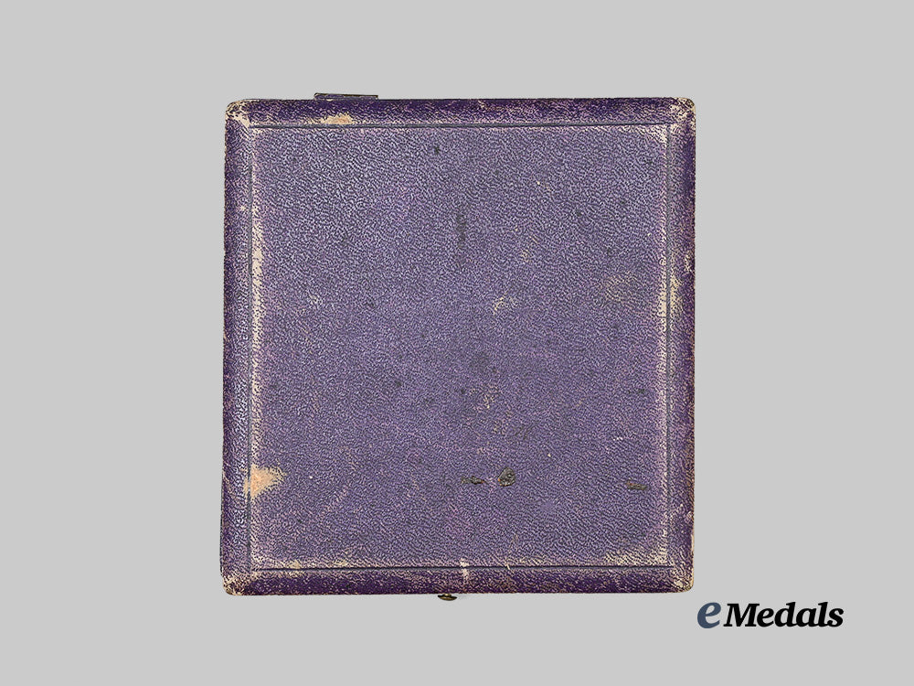 austria,_imperial._a_first_war_signed_silver_cigarette_case,6._infanterie-_truppendivision,_kommando_feld2,_in_case_e_medals__e_u24992_2