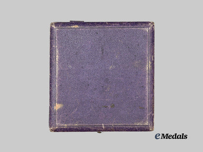 austria,_imperial._a_first_war_signed_silver_cigarette_case,6._infanterie-_truppendivision,_kommando_feld2,_in_case_e_medals__e_u24992_2