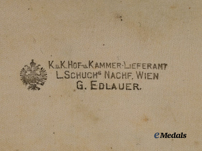 austria,_imperial._a_first_war_signed_silver_cigarette_case,6._infanterie-_truppendivision,_kommando_feld2,_in_case_e_medals__e_u24992_4