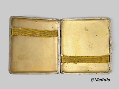 austria,_imperial._a_first_war_signed_silver_cigarette_case,6._infanterie-_truppendivision,_kommando_feld2,_in_case_e_medals__e_u24992_7