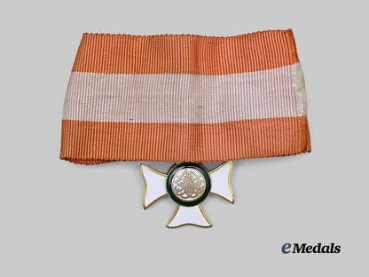 austria,_imperial._an_order_of_maria_theresa,_knight_by_rothe,_c.1960_e_medals__e_u24994_4