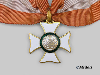 austria,_imperial._an_order_of_maria_theresa,_knight_by_rothe,_c.1960_e_medals__e_u24994_5