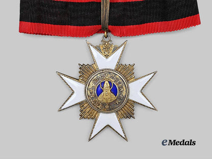 vatican,_papal_state._an_order_of_st._gregory,_commander_e_medals__e_u24995_3