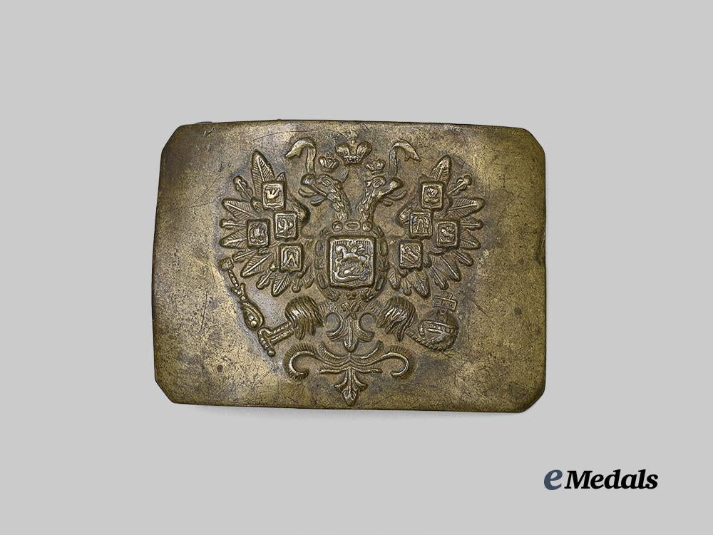 russia,_imperial._a_first_war_infantry_belt_buckle_e_medals__e_u24996_2
