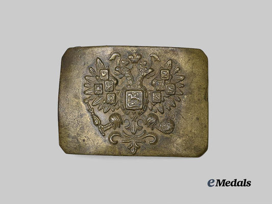russia,_imperial._a_first_war_infantry_belt_buckle_e_medals__e_u24996_2