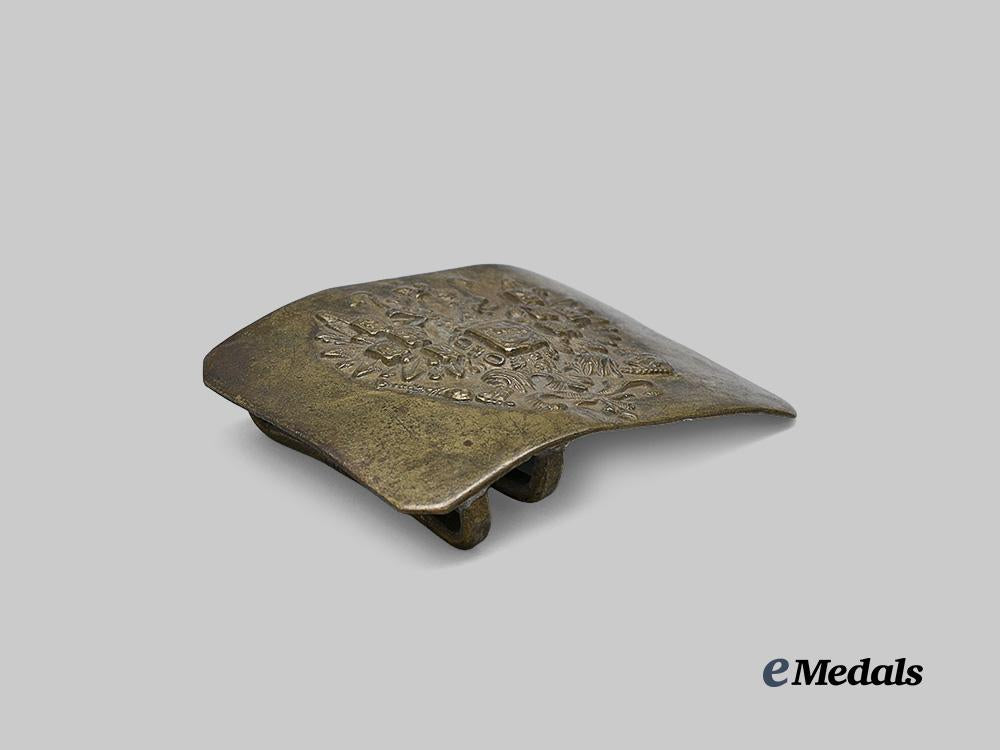 russia,_imperial._a_first_war_infantry_belt_buckle_e_medals__e_u24996_3