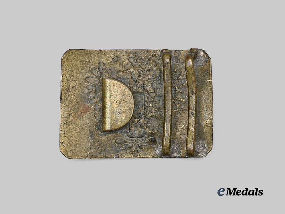 russia,_imperial._a_first_war_infantry_belt_buckle_e_medals__e_u24996_4