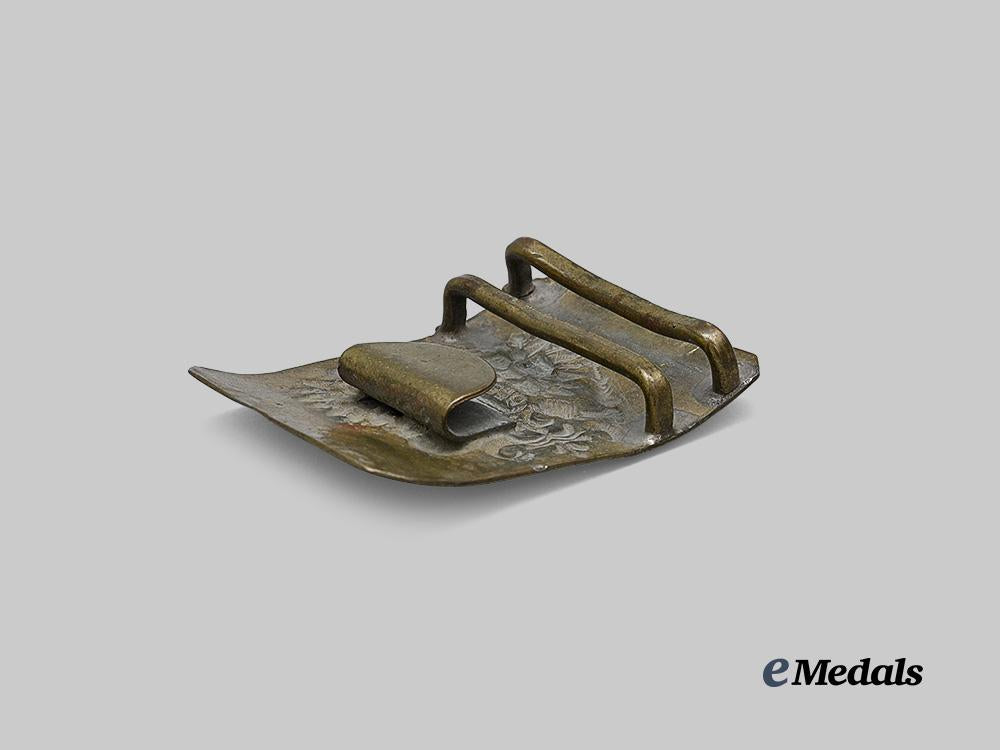 russia,_imperial._a_first_war_infantry_belt_buckle_e_medals__e_u24996_5