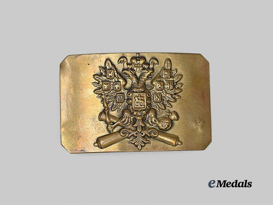 russia,_imperial._a_first_war_army_artillery_belt_buckle_e_medals__e_u24997_2