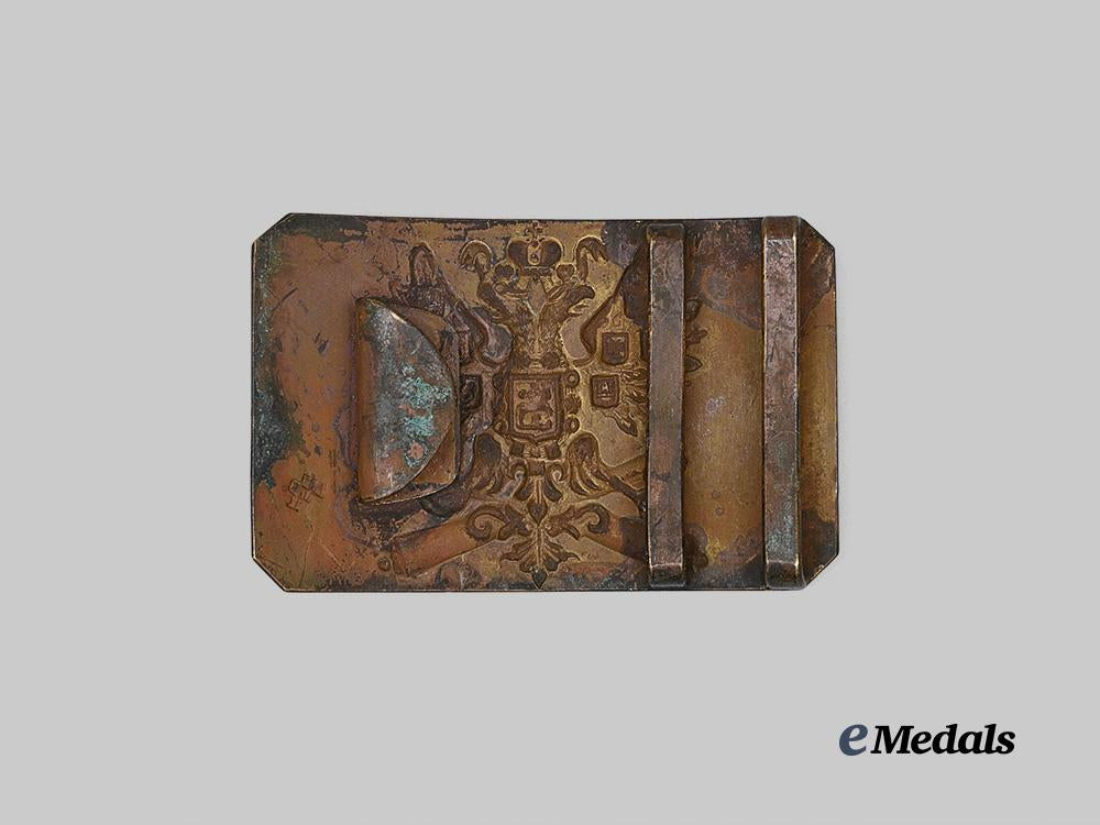 russia,_imperial._a_first_war_army_artillery_belt_buckle_e_medals__e_u24997_4