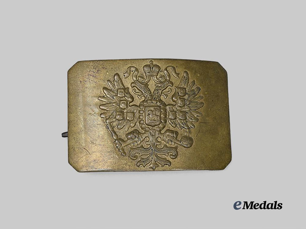 russia,_imperial._a_first_war_infantry_belt_buckle_e_medals__e_u24998_2