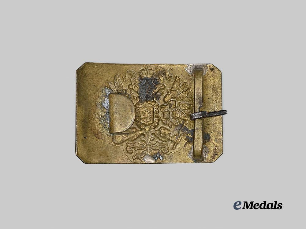 russia,_imperial._a_first_war_infantry_belt_buckle_e_medals__e_u24998_4