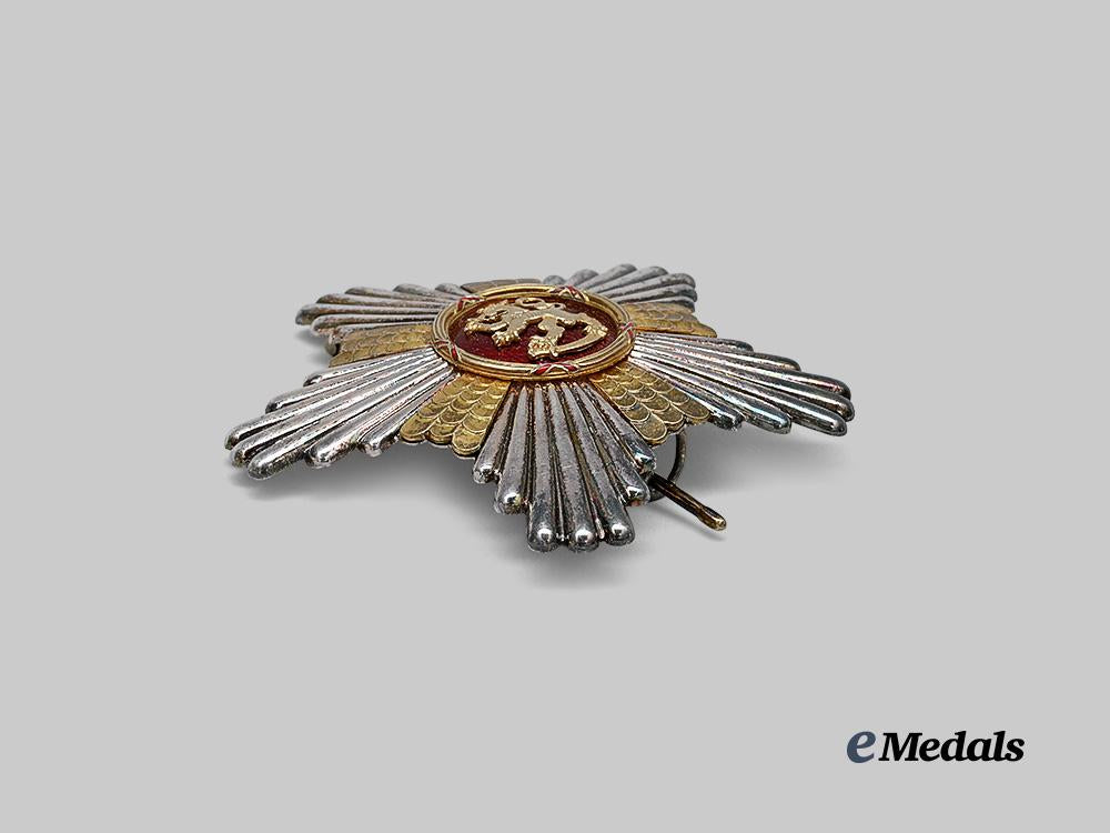 finland,_republic._an_order_of_the_lion_of_finland,_grand_cross_breast_star_e_medals__e_u24999_3