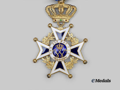 netherlands,_kingdom._an_order_of_orange-_nassau,_grand_officer_set_in_case_e_medals__e_u25000_10
