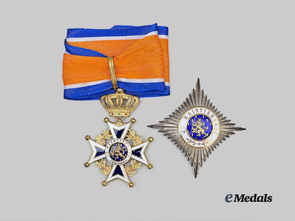 netherlands,_kingdom._an_order_of_orange-_nassau,_grand_officer_set_in_case_e_medals__e_u25000_6