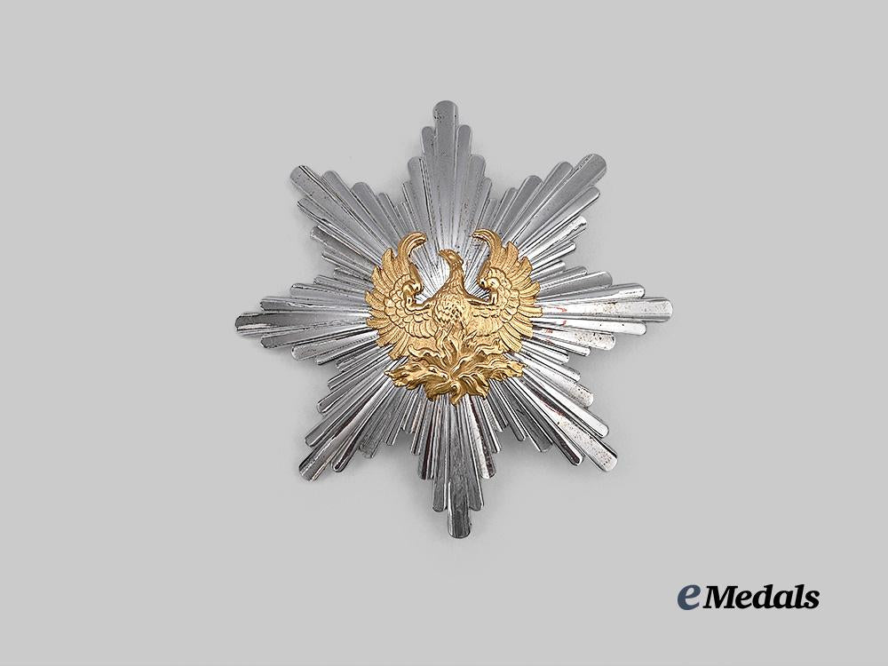 greece,_republic._an_order_of_the_phoenix,_grand_cross_by_faude&_huguenin,_c.1990_e_medals__e_u25001_10