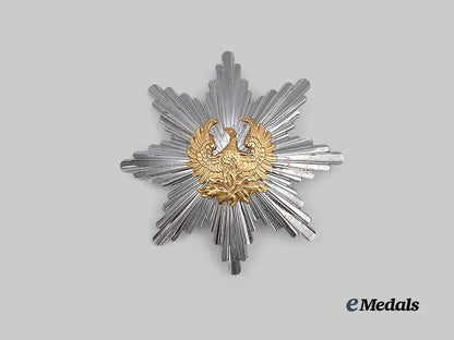 greece,_republic._an_order_of_the_phoenix,_grand_cross_by_faude&_huguenin,_c.1990_e_medals__e_u25001_10