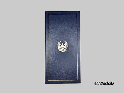 greece,_republic._an_order_of_the_phoenix,_grand_cross_by_faude&_huguenin,_c.1990_e_medals__e_u25001_2