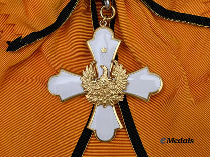 greece,_republic._an_order_of_the_phoenix,_grand_cross_by_faude&_huguenin,_c.1990_e_medals__e_u25001_6