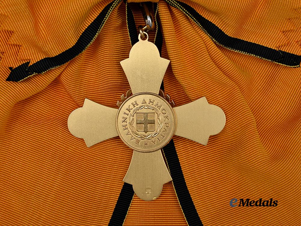 greece,_republic._an_order_of_the_phoenix,_grand_cross_by_faude&_huguenin,_c.1990_e_medals__e_u25001_8