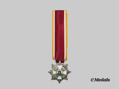 san_marino,_republic._an_order_of_st._agatha,_grand_cross_in_case_e_medals__e_u25002_15