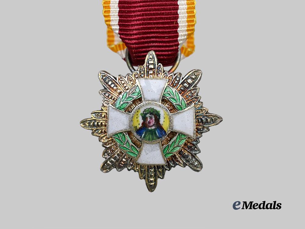 san_marino,_republic._an_order_of_st._agatha,_grand_cross_in_case_e_medals__e_u25002_16