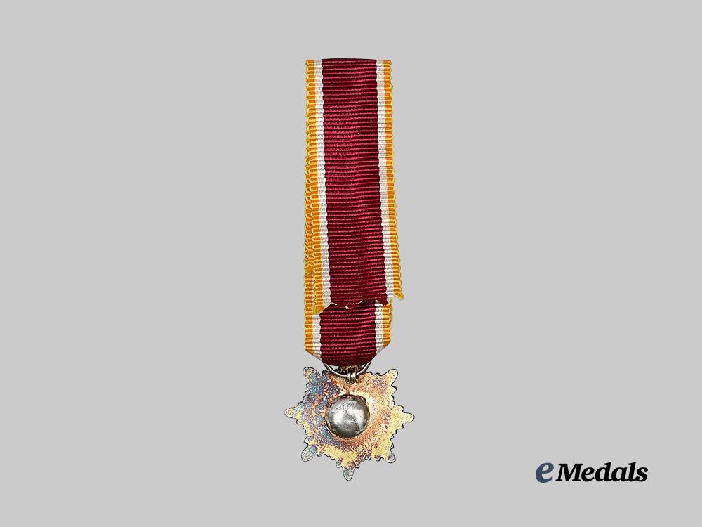 san_marino,_republic._an_order_of_st._agatha,_grand_cross_in_case_e_medals__e_u25002_17