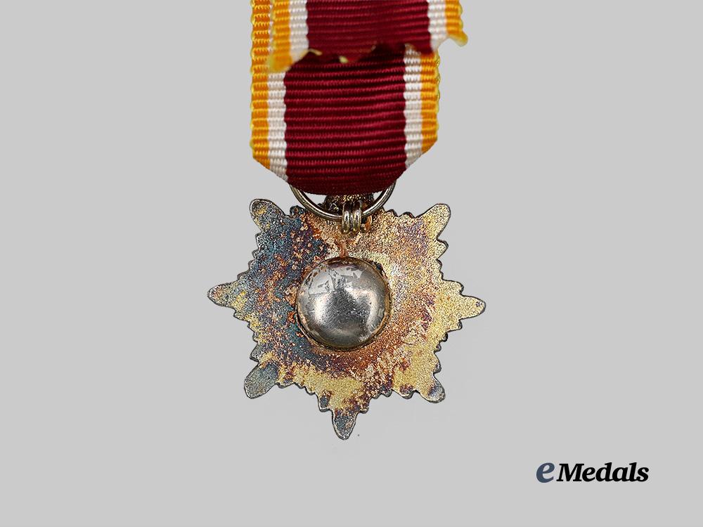 san_marino,_republic._an_order_of_st._agatha,_grand_cross_in_case_e_medals__e_u25002_18