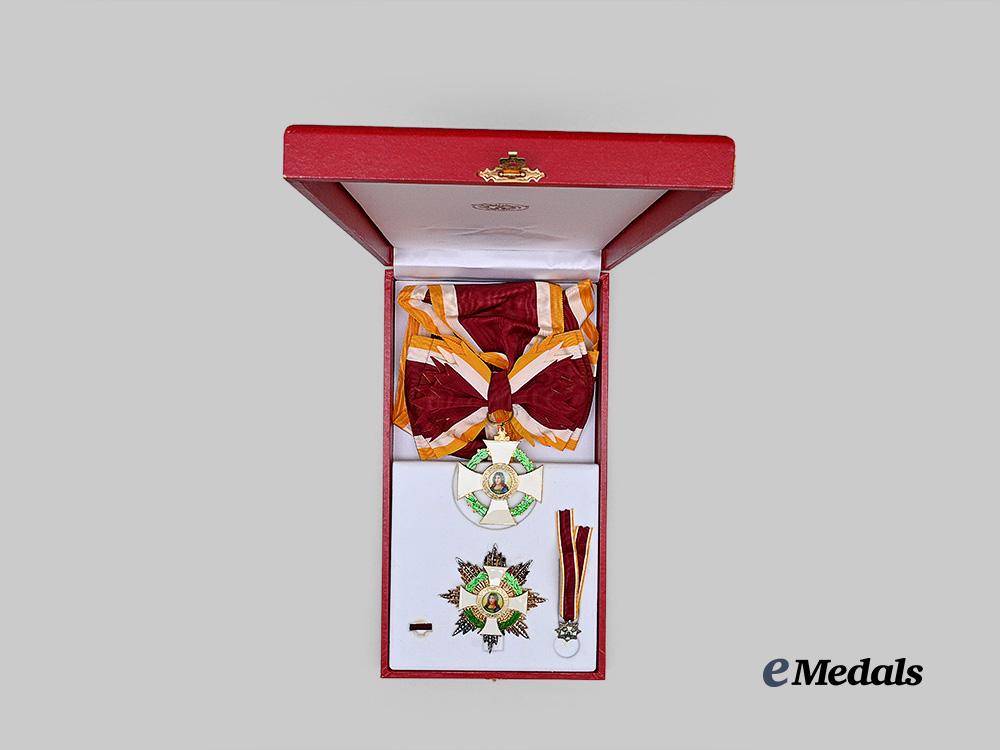 san_marino,_republic._an_order_of_st._agatha,_grand_cross_in_case_e_medals__e_u25002_3