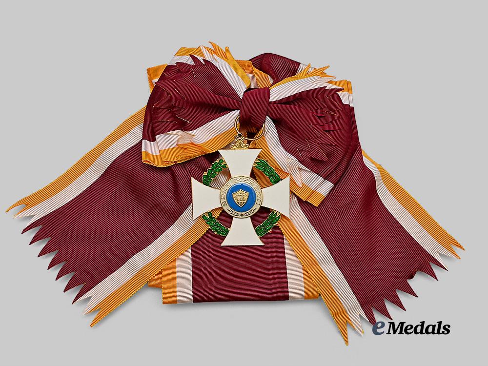 san_marino,_republic._an_order_of_st._agatha,_grand_cross_in_case_e_medals__e_u25002_9