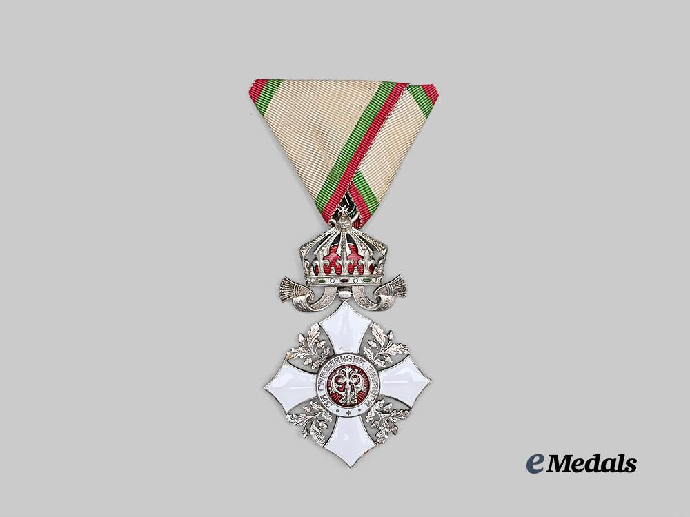 bulgaria,_kingdom._an_order_for_civil_merit,_fifth_class_knight,1937_version_e_medals__e_u25004_2