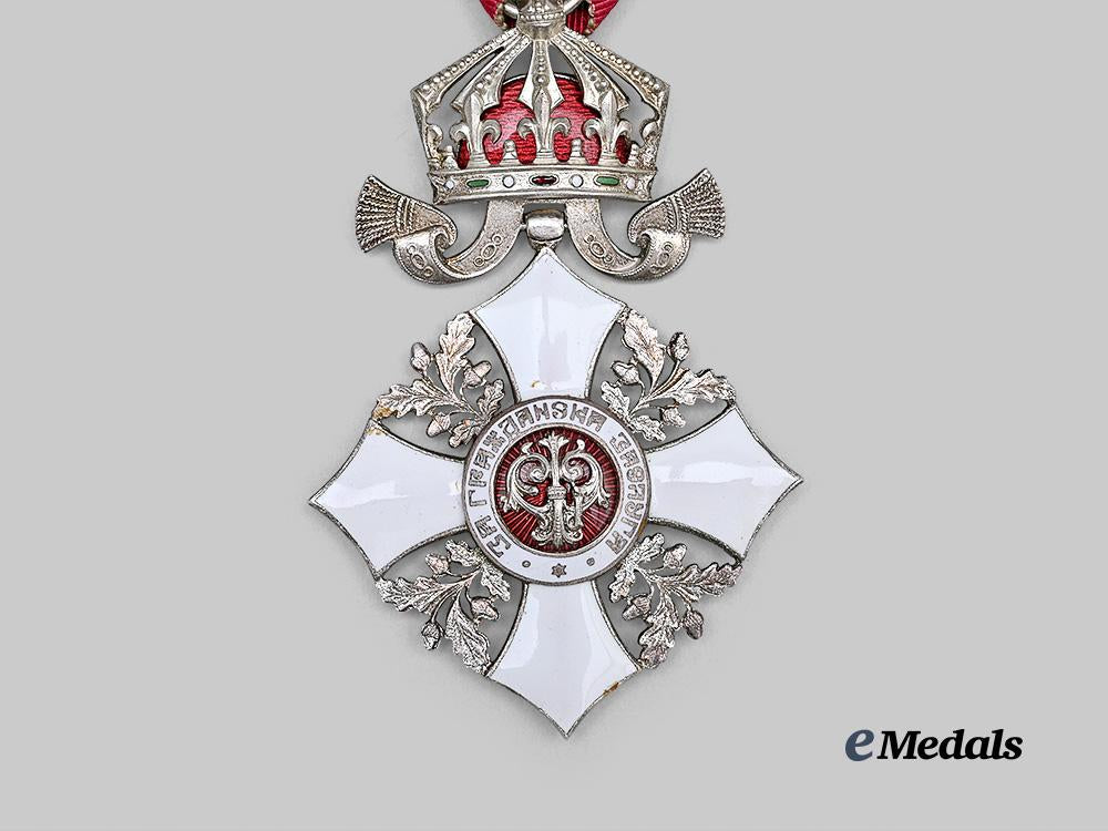 bulgaria,_kingdom._an_order_for_civil_merit,_fifth_class_knight,1937_version_e_medals__e_u25004_3