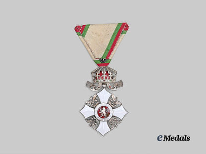 bulgaria,_kingdom._an_order_for_civil_merit,_fifth_class_knight,1937_version_e_medals__e_u25004_4