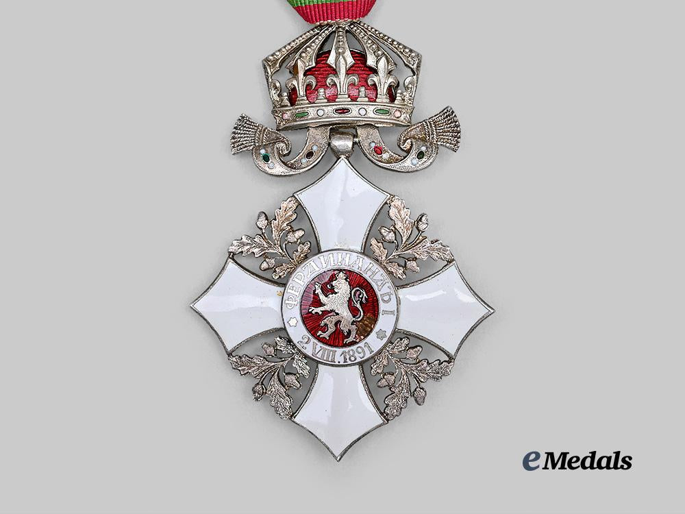 bulgaria,_kingdom._an_order_for_civil_merit,_fifth_class_knight,1937_version_e_medals__e_u25004_5